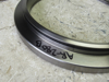 Picture of Kubota 3C081-65614 Brake Piston 3C081-65613 3C081-65612 3C081-65610