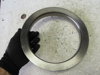 Picture of Kubota 3C081-65614 Brake Piston 3C081-65613 3C081-65612 3C081-65610