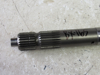 Picture of Kubota 3C082-79120 PTO Related Propeller Shaft