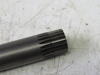 Picture of Kubota 3C082-79120 PTO Related Propeller Shaft
