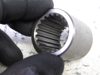 Picture of Kubota 33860-24390 PTO Coupling