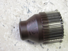 Picture of Kubota 3C151-27170 PTO Clutch Hub