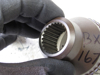 Picture of Kubota 3C151-27170 PTO Clutch Hub