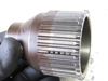 Picture of Kubota 3C151-27170 PTO Clutch Hub