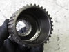 Picture of Kubota 3C151-27170 PTO Clutch Hub