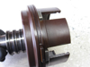 Picture of Kubota 3C151-27110 PTO Clutch Drum Body Housing