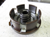 Picture of Kubota 3C151-27110 PTO Clutch Drum Body Housing