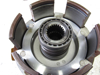 Picture of Kubota 3C151-27110 PTO Clutch Drum Body Housing