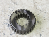 Picture of Kubota 36330-28462 PTO Shift Coupling