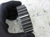 Picture of Kubota 36330-28462 PTO Shift Coupling