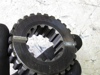 Picture of Kubota 36330-28462 PTO Shift Coupling