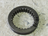 Picture of Kubota 36330-28473 PTO Shifter