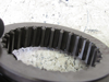 Picture of Kubota 36330-28473 PTO Shifter