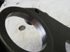 Picture of Kubota 36910-80212 PTO Bearing Support Housing