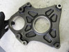 Picture of Kubota 36910-80212 PTO Bearing Support Housing
