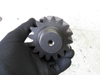Picture of Kubota 3C154-79130 PTO Shaft Gear