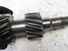 Picture of Kubota 3C154-79130 PTO Shaft Gear