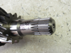 Picture of Kubota 3C154-79130 PTO Shaft Gear