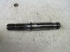 Picture of Kubota 36500-80147 PTO 540 Output Shaft 36500-80140 36500-80143 36500-80144