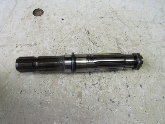 Picture of Kubota 36500-80147 PTO 540 Output Shaft 36500-80140 36500-80143 36500-80144