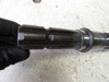 Picture of Kubota 36500-80147 PTO 540 Output Shaft 36500-80140 36500-80143 36500-80144