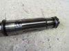 Picture of Kubota 36500-80147 PTO 540 Output Shaft 36500-80140 36500-80143 36500-80144