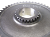 Picture of Kubota 3C154-80330 PTO Gear 45T