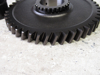 Picture of Kubota 3C154-80330 PTO Gear 45T