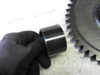 Picture of Kubota 3C154-80330 PTO Gear 45T