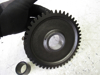 Picture of Kubota 3C154-80330 PTO Gear 45T