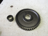 Picture of Kubota 3C154-80310 PTO Gear 49T