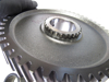 Picture of Kubota 3C154-80310 PTO Gear 49T