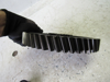 Picture of Kubota 3C154-80310 PTO Gear 49T