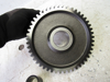 Picture of Kubota 3C154-80310 PTO Gear 49T