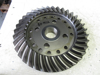 Picture of Differential Bevel Ring Gear 3C081-32420 Kubota 35T