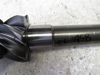 Picture of Kubota 3C151-32410 Bevel Pinion Gear Shaft