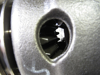 Picture of Kubota 3C151-32200 Differential Assy 3C151-32710 3C151-32730 3C151-32720 3C151-32750
