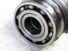 Picture of Kubota 3C151-32200 Differential Assy 3C151-32710 3C151-32730 3C151-32720 3C151-32750