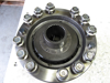 Picture of Kubota 3C151-32200 Differential Assy 3C151-32710 3C151-32730 3C151-32720 3C151-32750