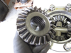 Picture of Kubota 3C151-32200 Differential Assy 3C151-32710 3C151-32730 3C151-32720 3C151-32750
