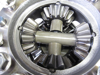 Picture of Kubota 3C151-32200 Differential Assy 3C151-32710 3C151-32730 3C151-32720 3C151-32750