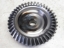 Picture of Kubota 3C091-43720 Front 4WD Axle Large Bevel Gear