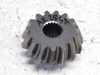 Picture of Kubota 3C091-43520 Front Axle Bevel Gear