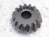 Picture of Kubota 3C091-43520 Front Axle Bevel Gear