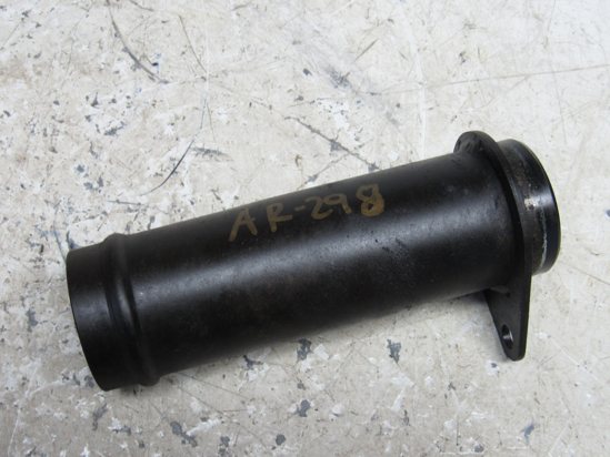 Picture of Kubota 3B291-41352 Front Shaft Cover