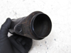 Picture of Kubota 3B291-41352 Front Shaft Cover
