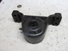 Picture of Kubota 3C091-41630 Front Axle Support Bracket