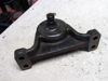 Picture of Kubota 3C091-41630 Front Axle Support Bracket
