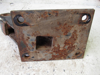 Picture of Kubota 3C081-91086 RH Right Stabilizer Bracket 3C081-91080