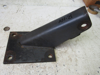 Picture of Kubota 3C081-91096LH Left Stabilizer Bracket 3C081-91090